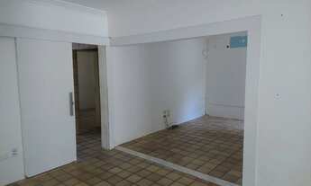 Imagem 7: ALUGO Casa com 397m² com 6 quartos em Madalena - Recife - PE