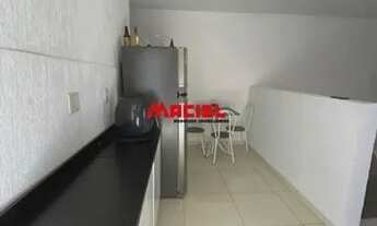 Imagem 3: Casa Condomínio em Jacareí