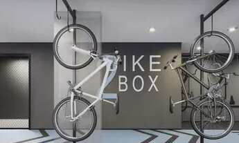 Imagem 3: Haus Mitre Reserva Vila Mariana - São Paulo - SP