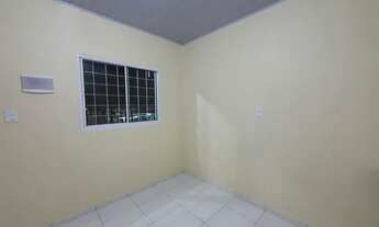 Imagem 4: Apartamento novo