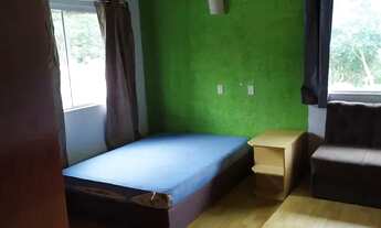 Imagem 5: Alugo apto no Muquem