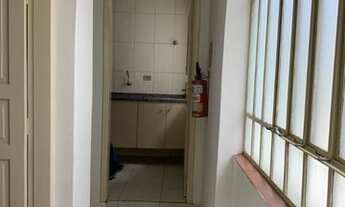 Imagem 7: Casa para alugar, 90 m² por R$ 1.500,00/mês - Jaguará - São Paulo/SP