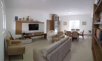 Imagem 2: Excelente casa, estilo sobrado no residencial VOLPI II