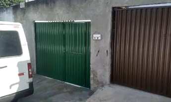 Imagem: Aluguel kitnet