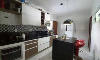 Imagem 3: Casa a venda Casa em condomínio com 5 dormitórios