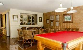 Imagem 7: Casa para Aluguel - Vila Leopoldina, 4 Quartos, 550 m2