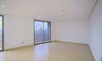 Imagem 6: Sala Comercial à venda, Lageadinho, Cotia - SA0209