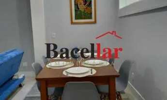 Imagem 2: Linda casa de vila reformada próximo ao Norte Shopping e Méier !