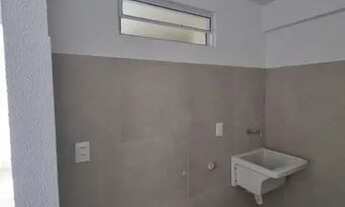 Imagem 5: Apartamento pra locação