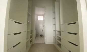 Imagem 4: Excelente apartamento de 3/4 com suíte e closet bairro Santa Mônica