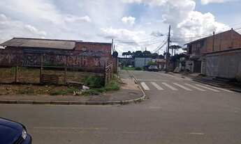 Imagem: Terreno a venda - Fazenda Rio Grande