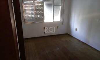 Imagem 2: Apartamento em Menino Deus