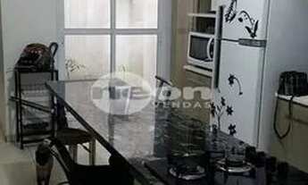 Imagem 7: SANTO ANDRé - Casa Padrão - Vila Junqueira