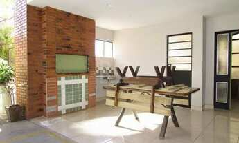 Imagem 5: PORTO ALEGRE - Apartamento Padrão - Três Figueiras