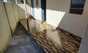 Imagem: Barracão St Sudoeste - Direto com proprietária