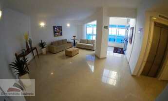 Imagem 3: Cobertura Residencial à venda, Vila Oliveira, Mogi das Cruzes -