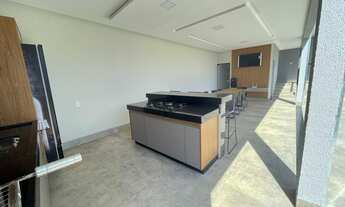 Imagem 5: Casa para Temporada com 250 metros quadrados com 3 quartos sendo todos suites