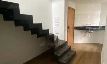 Imagem 3: Cobertura 3 quartos em Praia da Costa