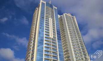 Imagem 2: Edifício Cote D´Azur - Oficinas - Apartamento Semi Mobiliado