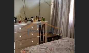 Imagem 4: Apartamento Padrão - Ribeirão Preto - Lagoinha