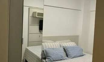 Imagem 6: Apartamento para aluguel tem 65 metros quadrados com 2 quartos em Imbuí - Salvador - BA