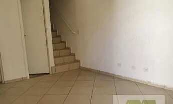 Imagem 2: Casa de Condominio em Jardim Maria Rosa - Taboão da Serra