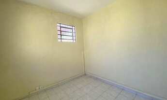 Imagem 4: Kitnet para Locação em São Paulo, Campo Grande, 2 dormitórios, 1 banheiro