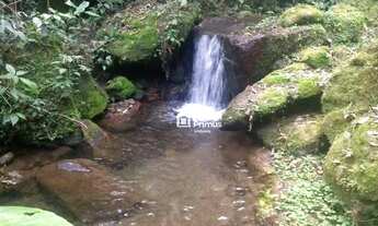 Imagem: Sítio à venda, 555000 m² por R$ 4.000.000,00