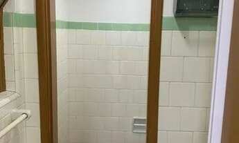 Imagem 3: PORTO ALEGRE - Conjunto Comercial/Sala - Centro Histórico