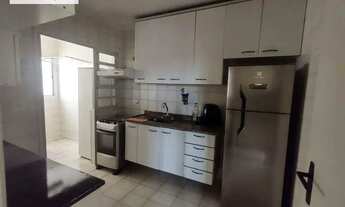 Imagem 6: Apartamento à venda, 56 m² por R$ 250.000,00 - Butantã - São Paulo/SP
