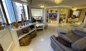 Imagem: FLORIANóPOLIS - Apartamento Padrão - centro