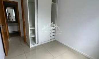 Imagem 6: Apartamento 2 quartos com suite a venda no Recanto de Camburi em Jardim Camburi - Vitória