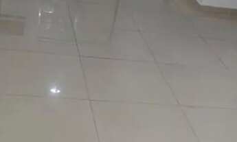 Imagem 4: Casa em Brotas - Salvador - Bahia próx mercado academia farmácia