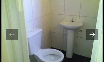 Imagem 7: Casa à venda bairro Planalto do Sol próximo escola ETEC em Santa Bárbara d`Oeste