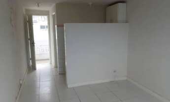 Imagem 4: Aluguel kitnet Kitnet com 1 dormitório