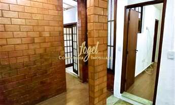 Imagem 4: Santa Terezinha - Lindo apto 1/4 (1 suíte) e Sala dois ambientes - Excelente Localização