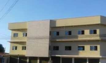 Imagem 3: Big Kitnet Mobiíliada Completa No Setor Dos Funcionários