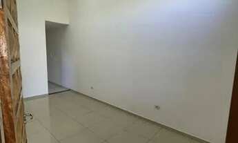 Imagem 2: Casa com 3 quartos - Bairro Jardim das Palmeiras em Londrina