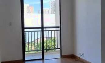 Imagem 5: Apartamento em Portal dos Gramados - Guarulhos, SP