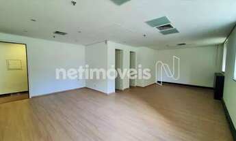 Imagem 2: Locação Sala Consolação São Paulo