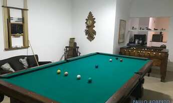 Imagem 6: CASA EM CONDOMÍNIO - CONDOMÍNIO HILLS 3 - SP