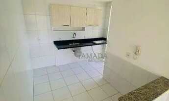 Imagem 5: Apartamento com 3 dormitórios, 73 m² - venda por R$ 530.000,00 ou aluguel por R$ 2.844,28