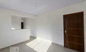 Imagem 2: Apartamento para Aluguel - Liberdade, 1 Quarto, 63 m2