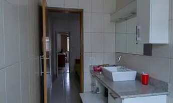 Imagem 5: Casa para Aluguel - Casa Verde, 3 Quartos, 130 m2