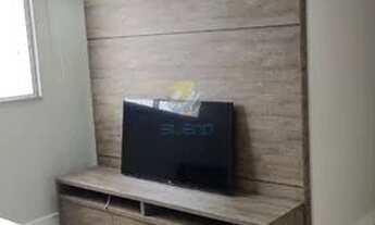 Imagem: MAUÁ - Apartamento Padrão - PARQUE SÃO