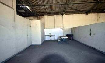 Imagem 4: Galpão em Vila Prudente - São Paulo, SP