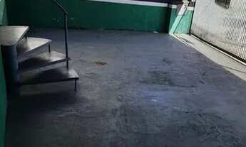 Imagem 4: Casa comercial Trujilo