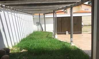 Imagem 2: Morada do sol alugar