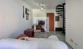 Imagem 5: Apartamento para Aluguel - Moema, 1 Quarto, 55 m2