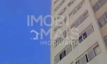 Imagem 6: APARTAMENTO À VENDA EDIFÍCIO CARMEN